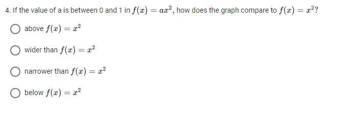 Please Help and explain Im not to sure how to do this-example-1