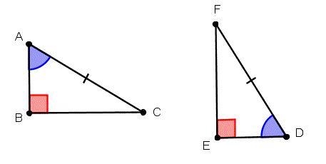 ∠A ≅∠? 1. ∠B 2. ∠D 3. ∠F-example-1