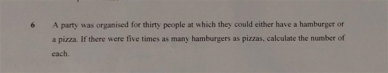 Need some help with this question in the image​-example-1