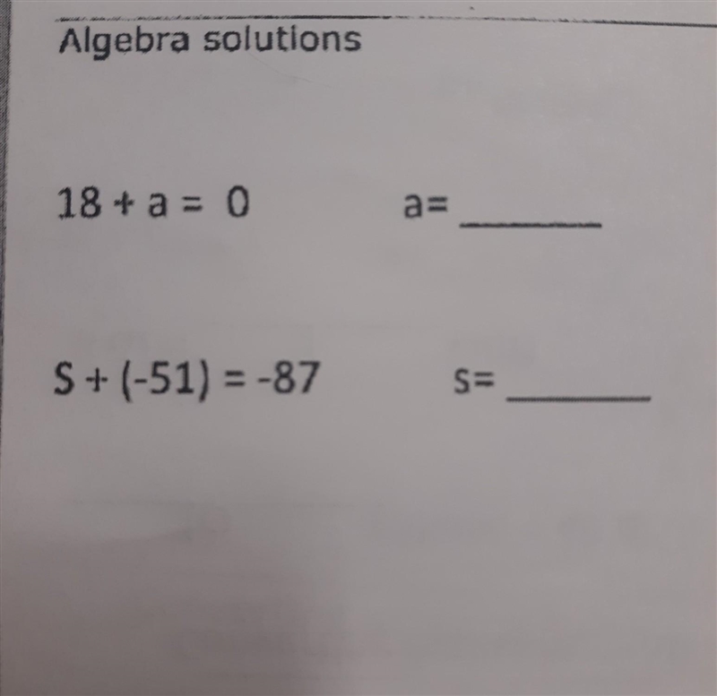 Can someone please help me?​-example-1