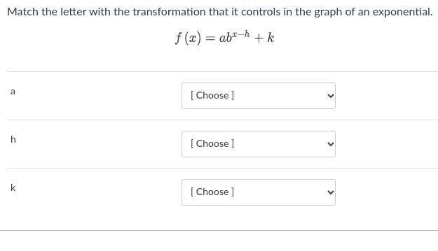 Help me pls. i dont know how to do this-example-1