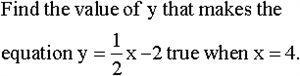 A. -4 B. 0 C. 1 D. 4-example-1