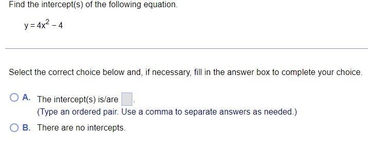 Hello, I need some assistance with this homework question please for precalculusHW-example-1