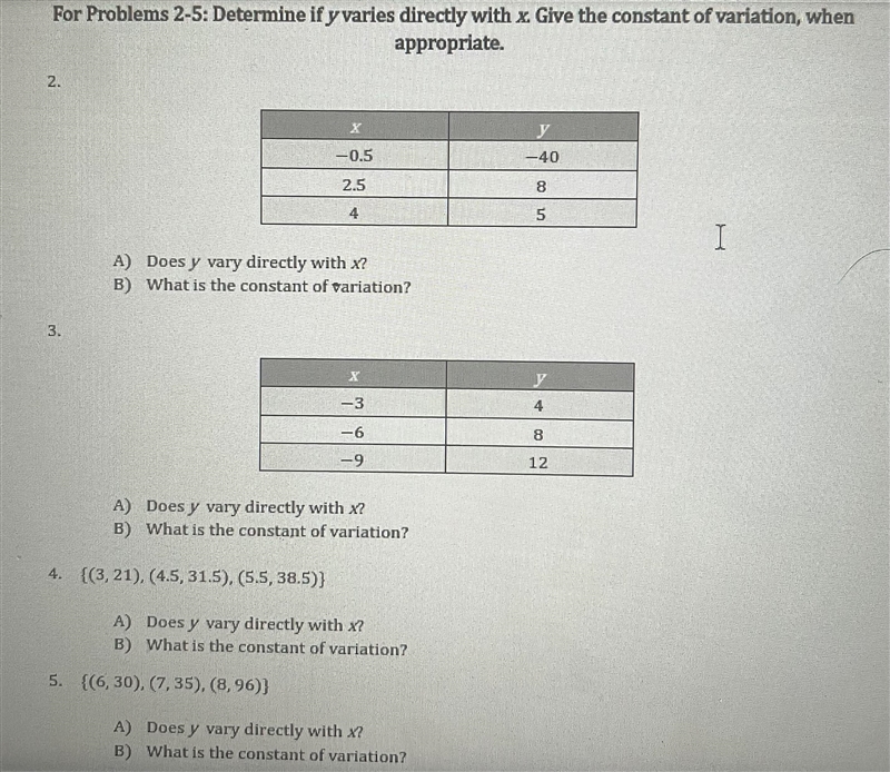 Quick algebra 1 question for some points! Only answer if you know the answer, quick-example-1