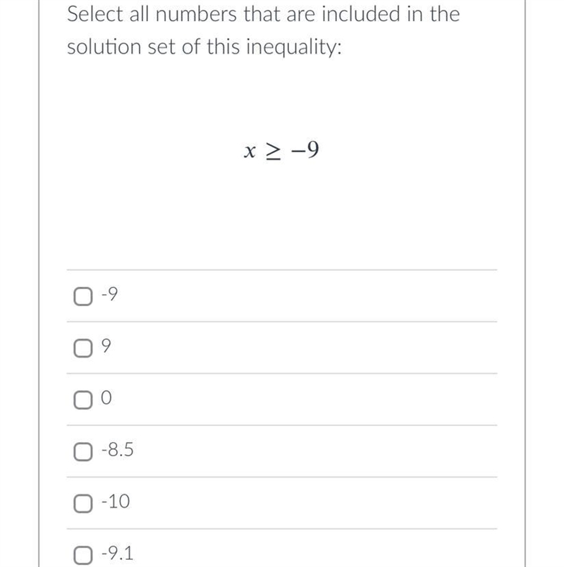 Someone please help me with this equation. Thank you so much!!-example-1