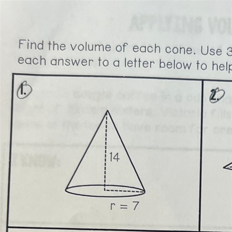 PLEASE I NEED HELP ASAP-example-1