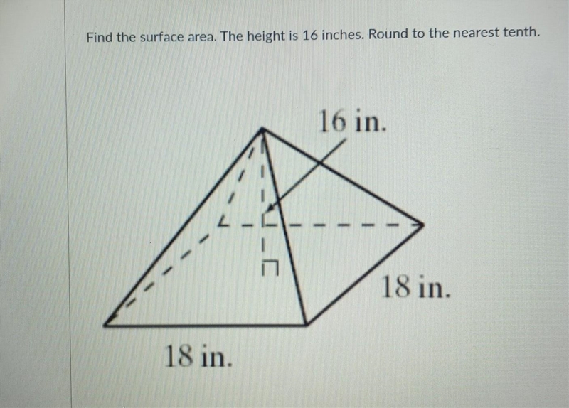 100 point please help​-example-1