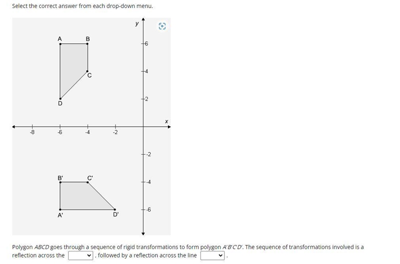 PLEASE HELP 80 POINTS!!!!!-example-1