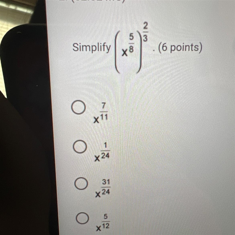 Need to know the answer-example-1