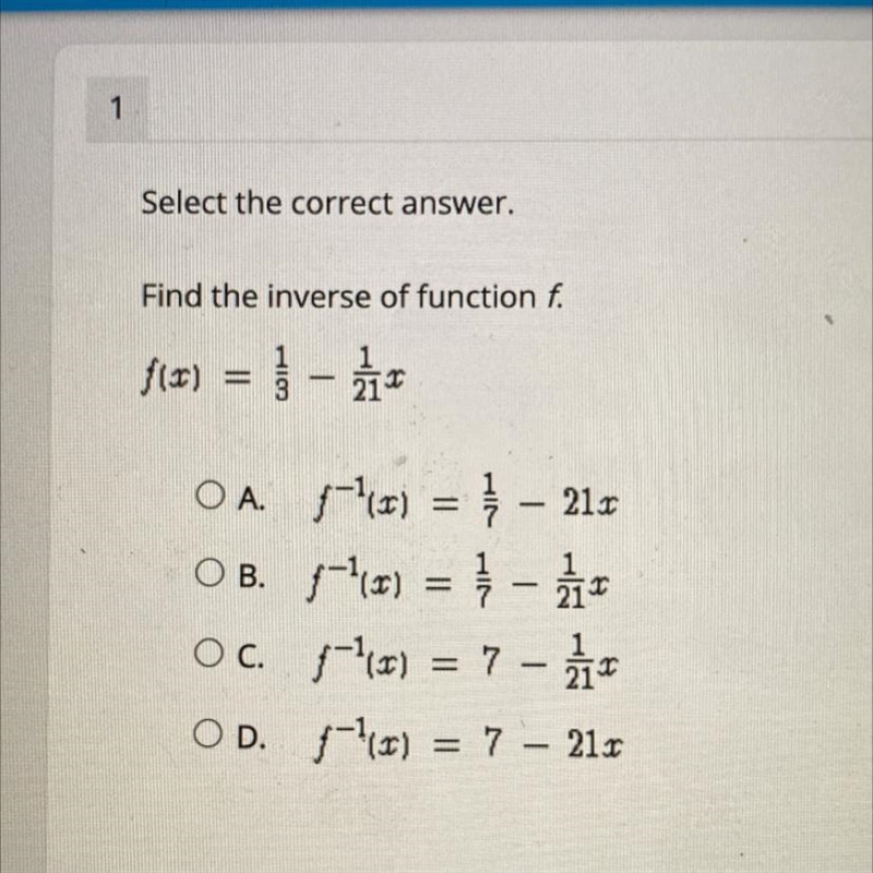 This is the answer I need help on. Could you help me?-example-1