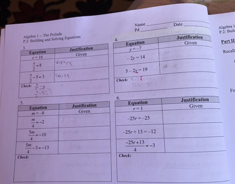 HELP ME WITH MATH PLS IM ONLY A FRESHY MAN-example-1