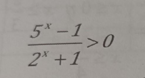 PLEASE HELP ME TO UNDERSTAND​-example-1