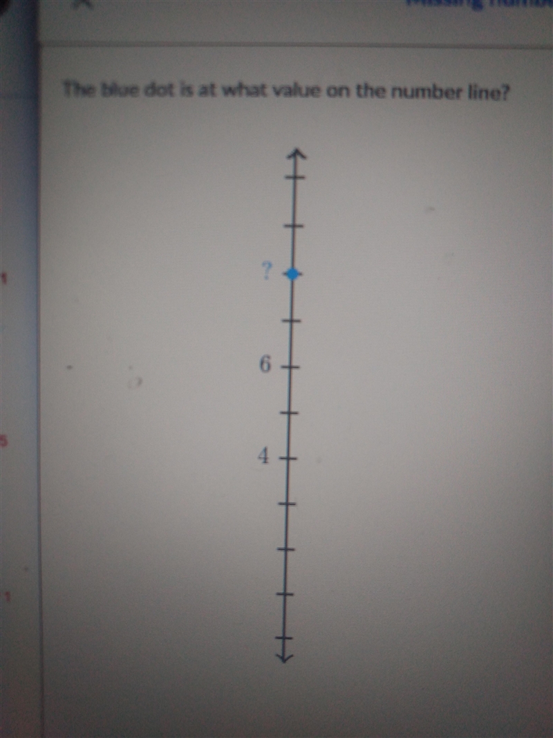 How do I get the answer-example-1