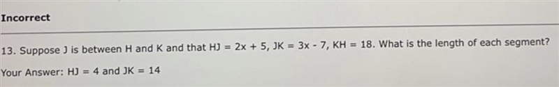 I got this one incorrect and i’m having a hard time understanding how to solve it-example-1