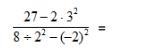 Solve this problem! Thank you! (Math *)-example-1