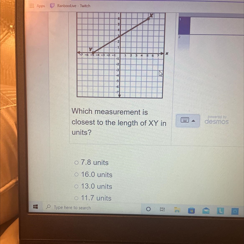 PLEASE HELPP!! 8th grade-example-1