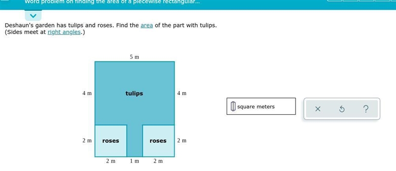 Find the area plssssssssssssssssss-example-1