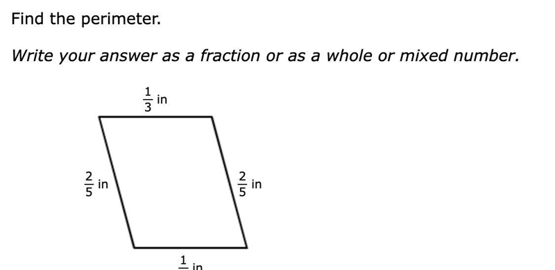 !Help me please! I need help-example-1