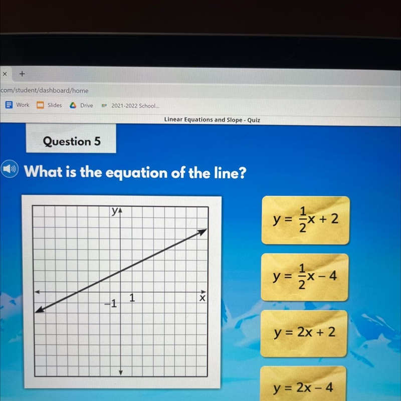 Help! I don’t understand-example-1