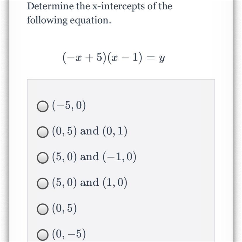 Please help me!!!!!!!!!!!-example-1