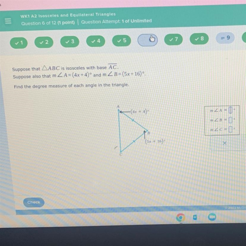 Someone please help i dont know how to do thisss-example-1