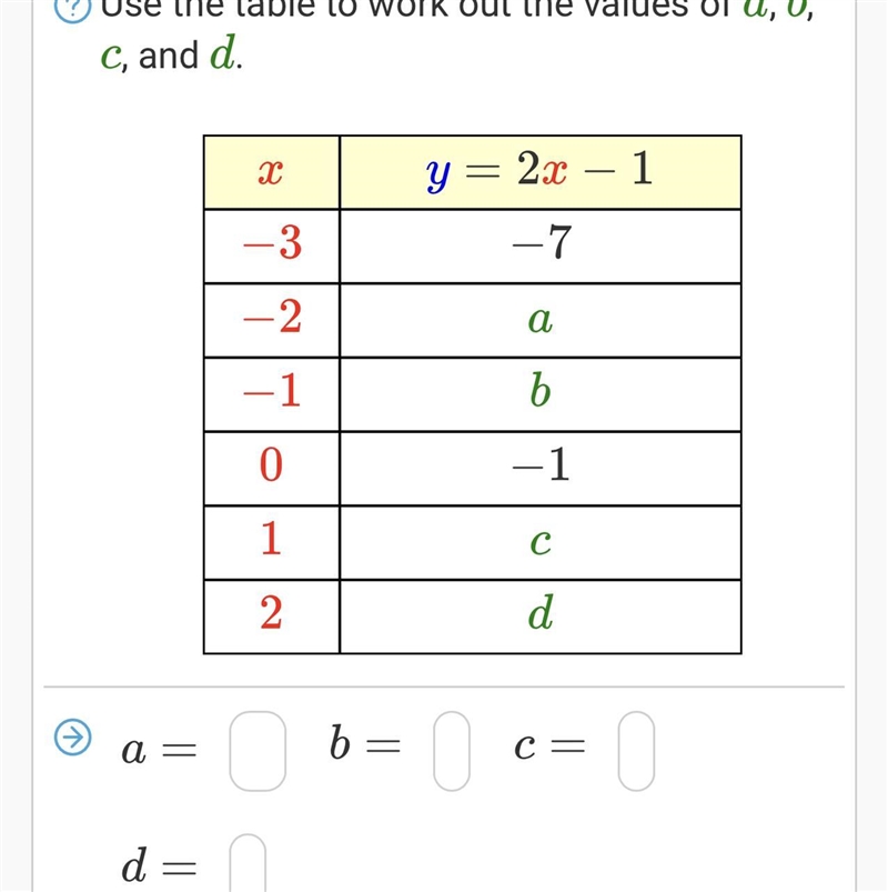 Can someone please help me on this-example-1