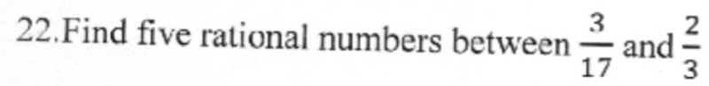 I have this question can anyone solve-example-1