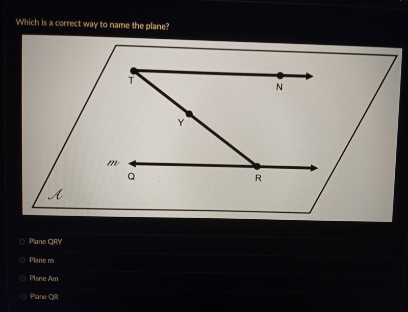 Need help with this please​-example-1