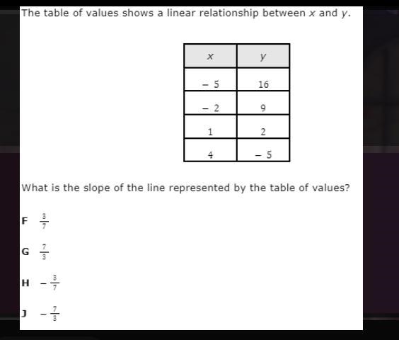 Can yall please help me with this I really need help-example-1