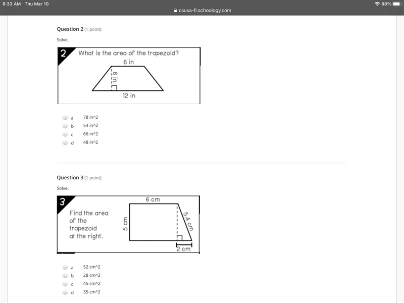 Help it’s due by the end of class today Please help-example-1