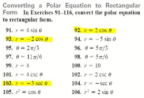 Looking to receive help on practice question 103, thank you!-example-1