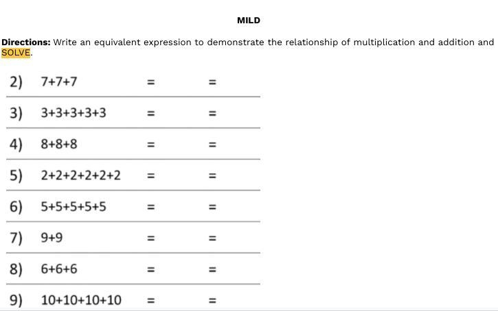 Can somebody tell me the answer to these question please-example-1