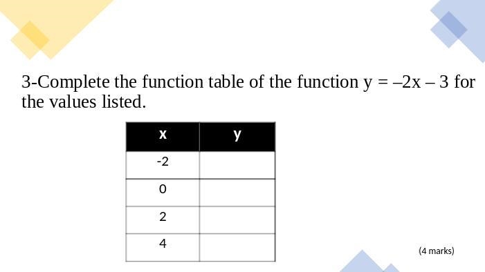 Pleas i need help !!-example-1