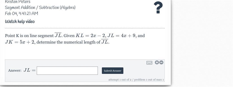 NEED TO KNOW THIS PLEASE!!! Extra pts! 20!-example-1