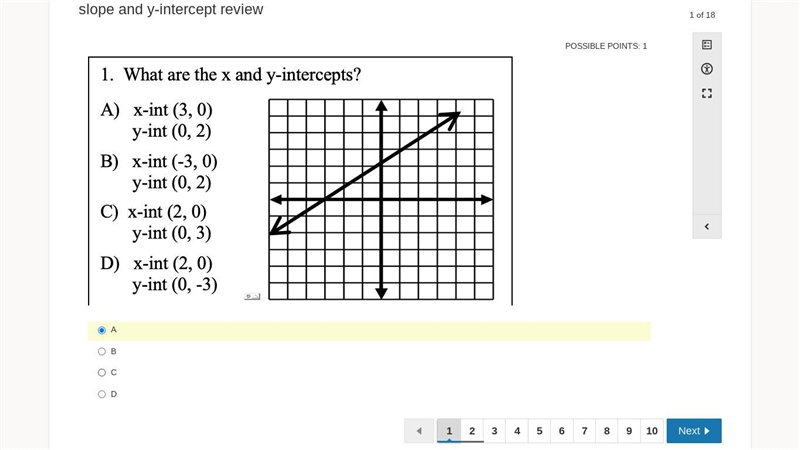 I need help with this i dont understand it-example-1