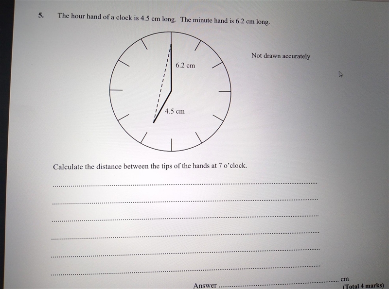 Pls help with this maths question... feels like I'm missing something easy ;/​-example-1