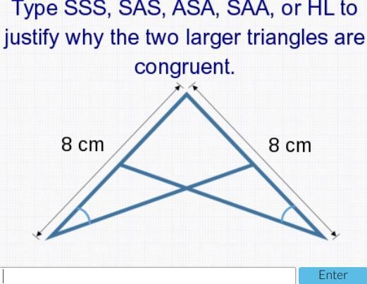 Answer fast plz and thank u-example-1