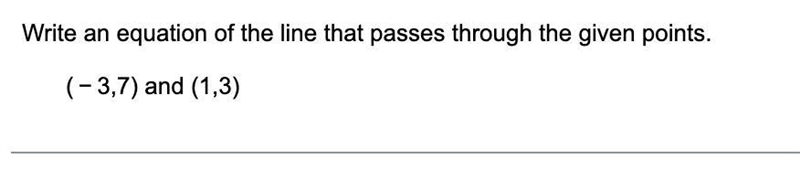 Please help. what is the equation??-example-1