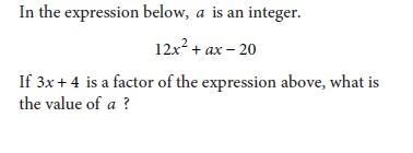 Need help (pic included)-example-1