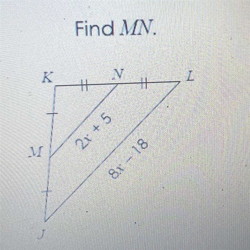 Please help I’m failing badly.-example-1