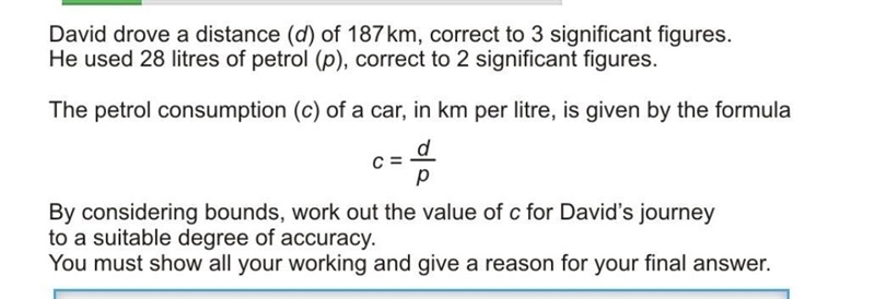 Can someone please help me with this​-example-1