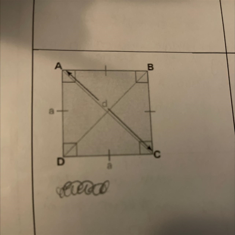 What all can you tell me about this shape?-example-1