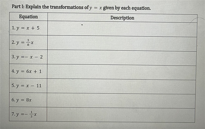 Quick algebra 1 question only for 5 points :( I would give more but people have been-example-1