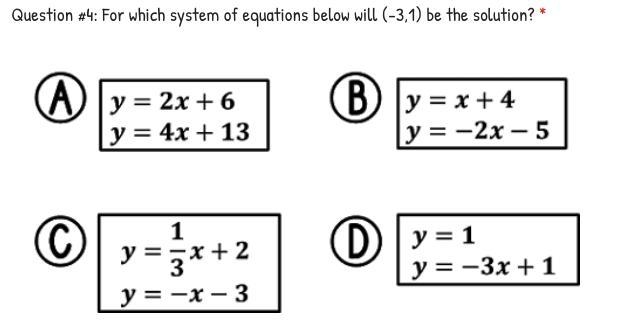 Hi!!! pls help!!! just lmk the letter (A,B,C,or D) to the answer!!! thx :)-example-1