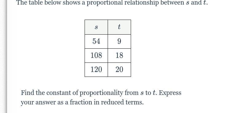 How do you solve this?-example-1