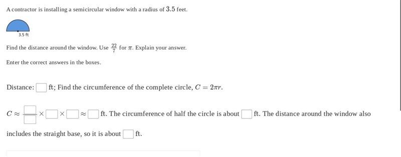 Please help i don't understand-example-1