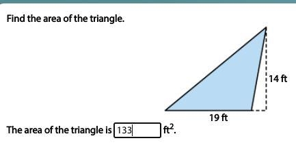 Am i right please help asap-example-1