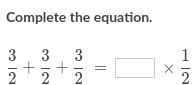 Im Not Understanding!-example-1