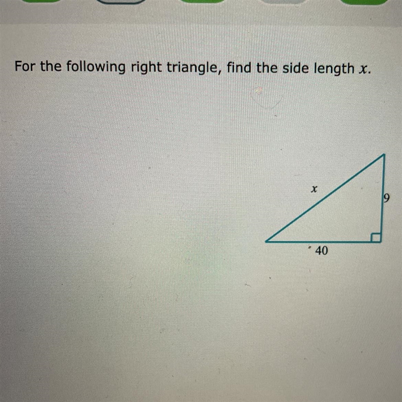 Please can someone help me?-example-1