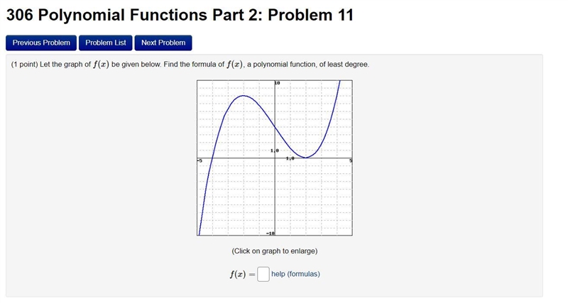 Please help me with this graph.-example-1